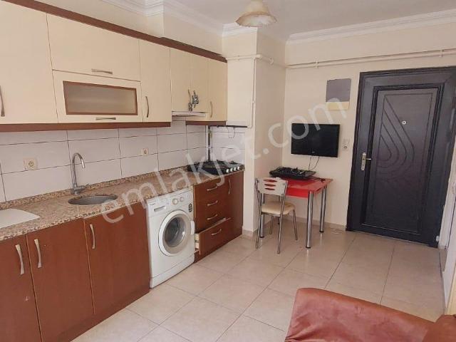 Denizli içerisinde kiralık mülk