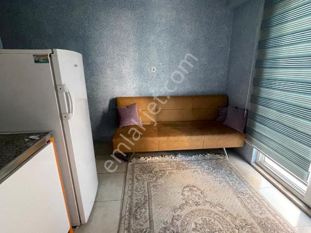 Denizli içerisinde kiralık mülk