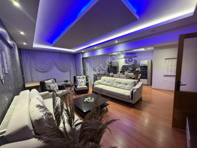 Denizli içerisinde satılık mülk