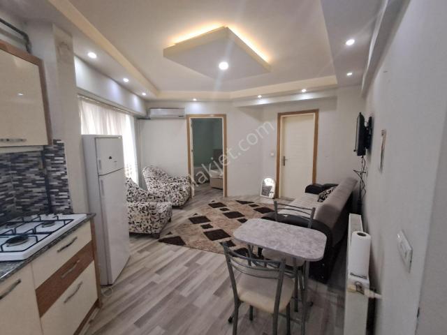 Denizli içerisinde kiralık mülk