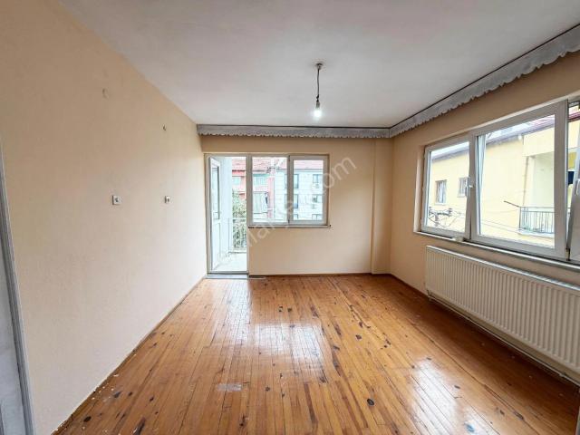 Denizli, Pamukkale içerisinde kiralık mülk