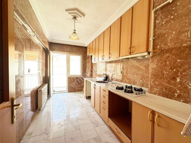 Denizli içerisinde kiralık mülk