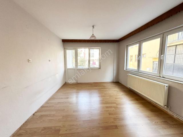 Denizli içerisinde kiralık mülk