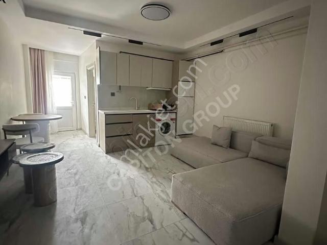 Denizli içerisinde satılık mülk