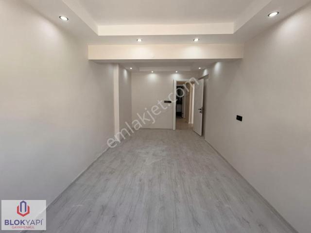 Denizli içerisinde satılık mülk