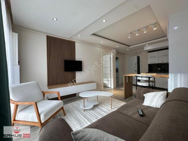 Denizli içerisinde kiralık mülk