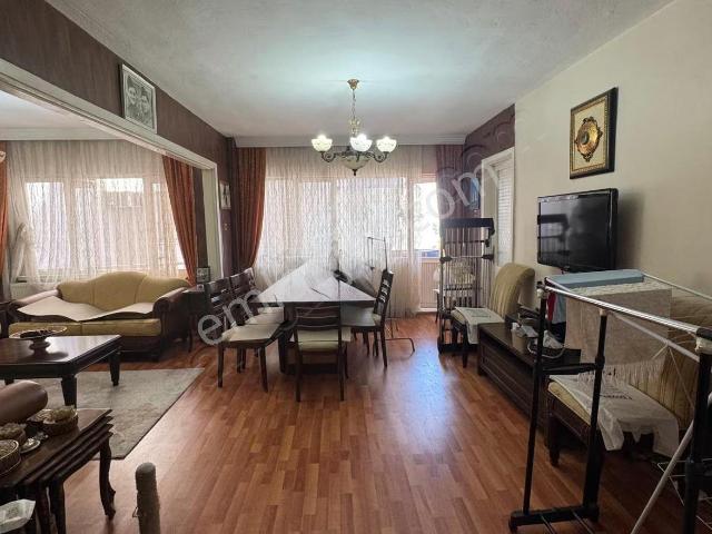 Denizli içerisinde satılık mülk