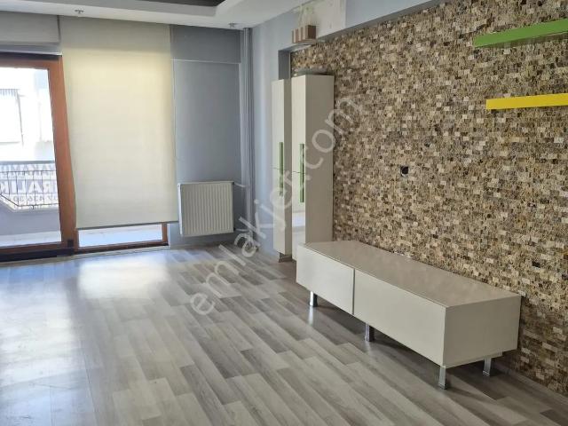 Değirmenönü Mahallesi, Merkezefendi içerisinde kiralık mülk