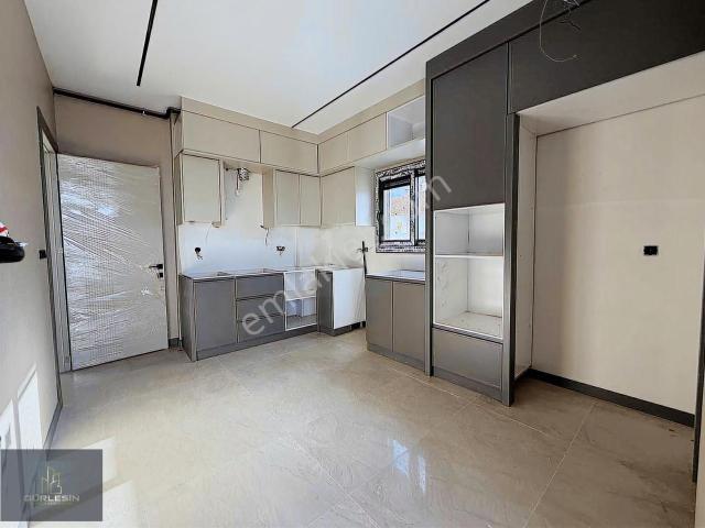 Denizli içerisinde satılık mülk