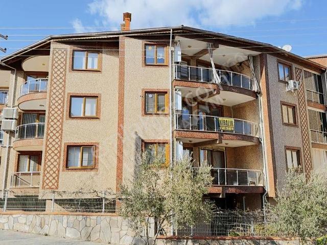 Denizli içerisinde kiralık mülk