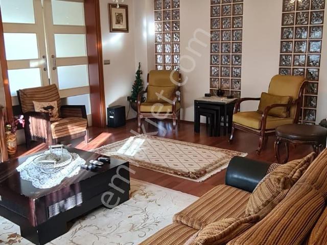 Denizli içerisinde satılık Villa