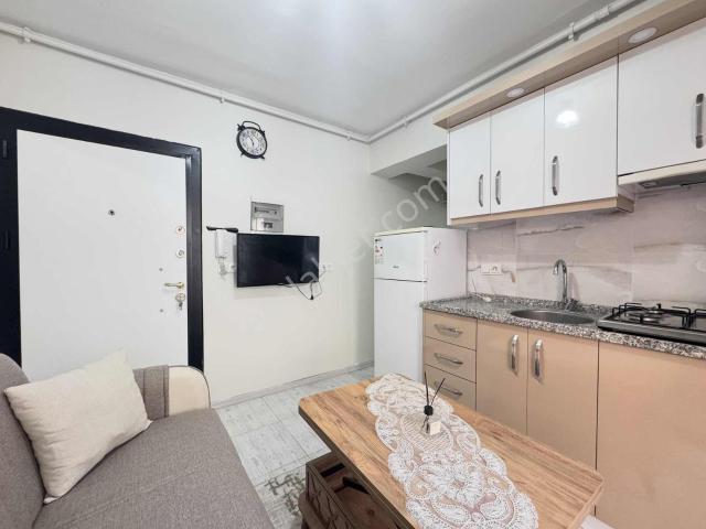 Denizli, Pamukkale içerisinde kiralık mülk