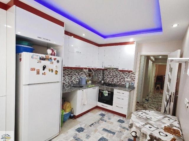 Denizli içerisinde kiralık mülk
