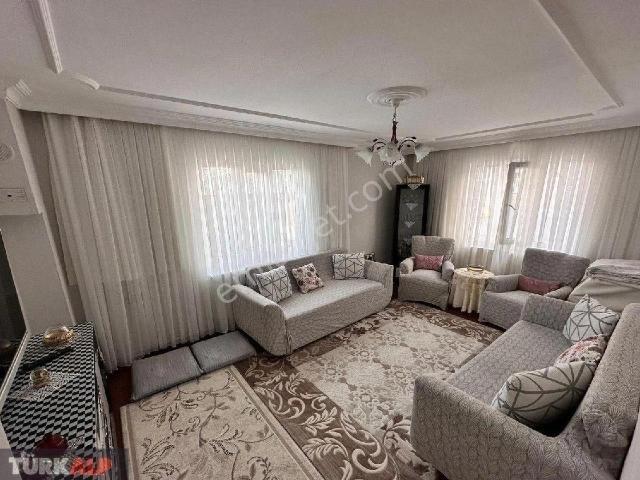 Denizli içerisinde satılık Villa