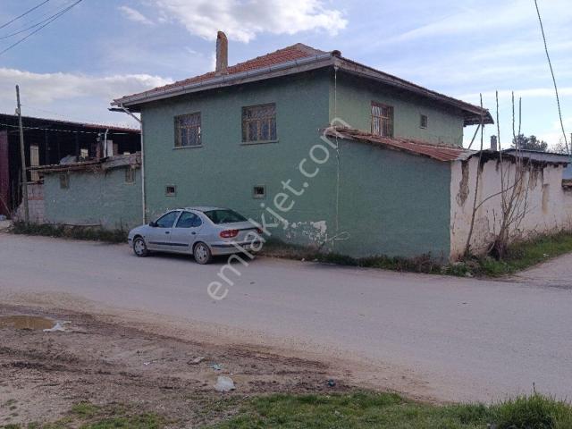 Baklan, Denizli içerisinde satılık Villa