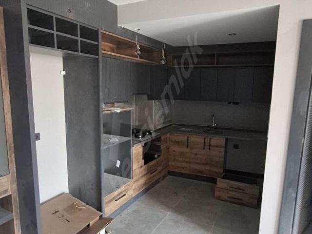 Denizli içerisinde satılık mülk