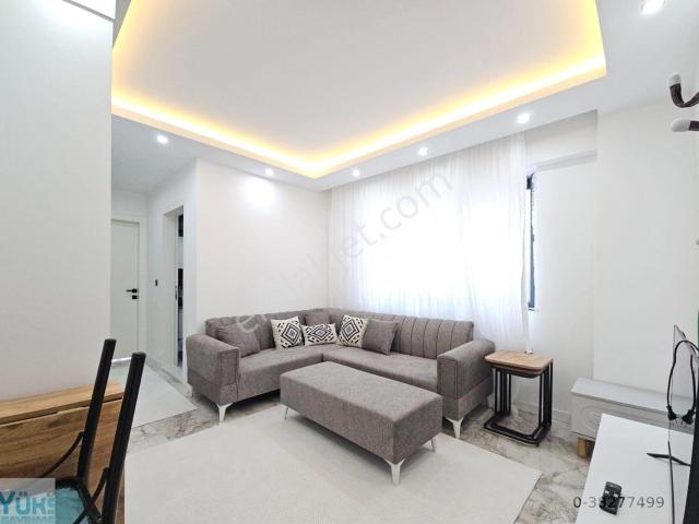 Denizli içerisinde satılık mülk