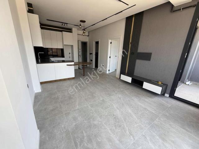 Denizli içerisinde kiralık mülk