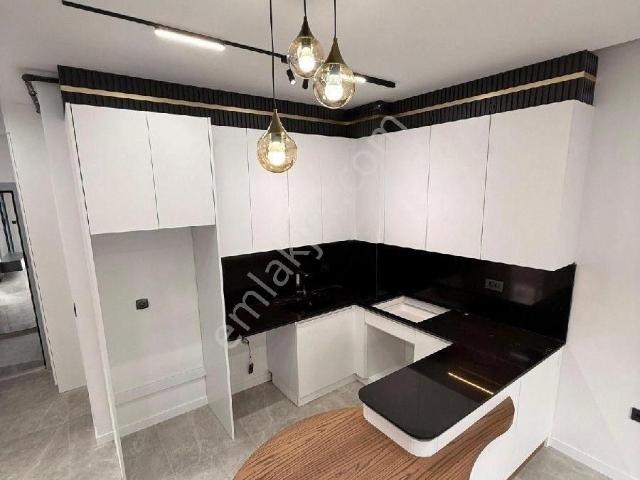 Denizli içerisinde satılık mülk
