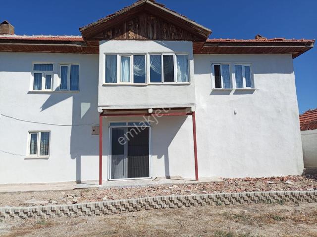 Bozkurt, Denizli içerisinde satılık Villa