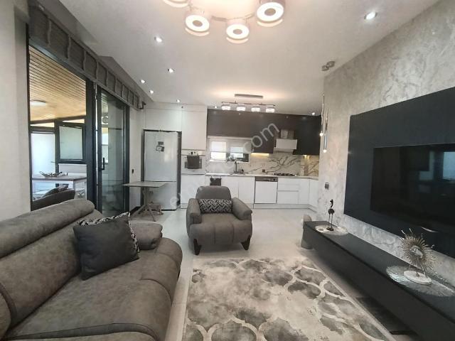 Buldan, Denizli içerisinde satılık Villa