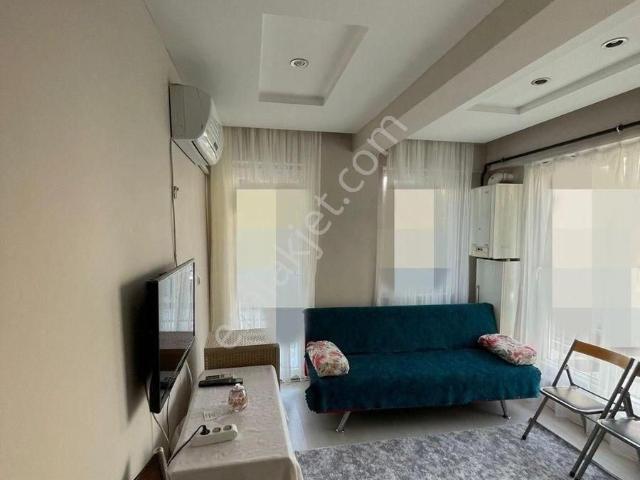 Denizli içerisinde kiralık mülk
