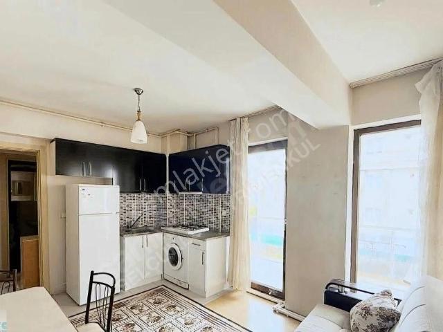 Denizli içerisinde kiralık mülk