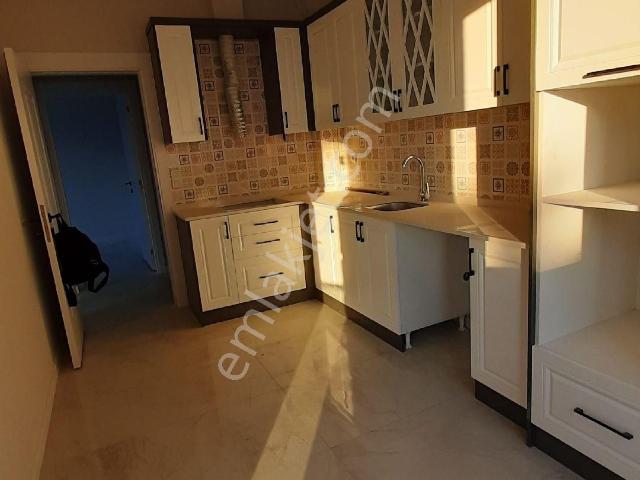 Denizli içerisinde kiralık mülk