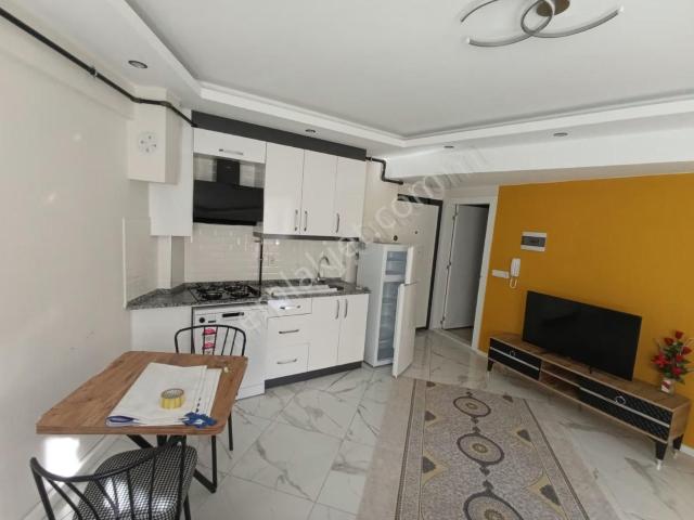 Denizli içerisinde kiralık mülk