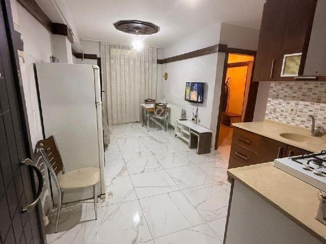 Değirmenönü Mahallesi, Merkezefendi içerisinde kiralık mülk