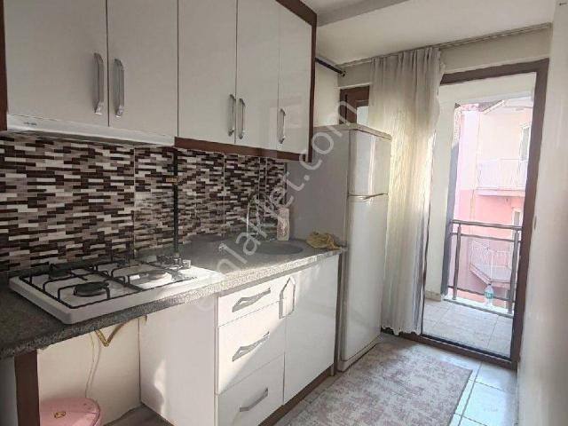 Denizli içerisinde kiralık mülk