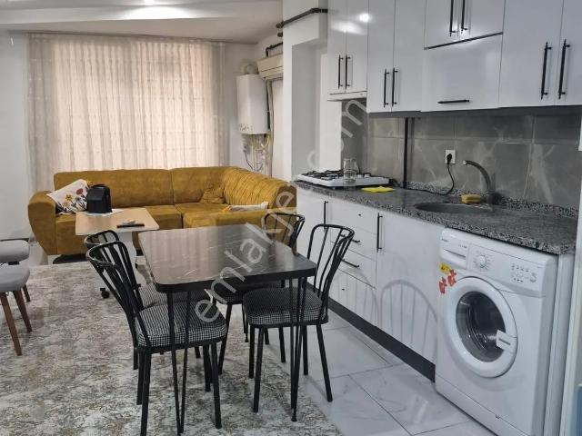 Değirmenönü Mahallesi, Merkezefendi içerisinde kiralık mülk