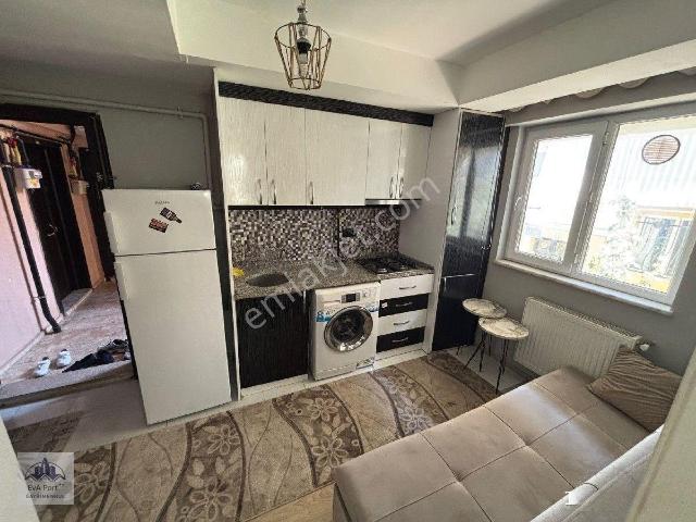Değirmenönü Mahallesi, Merkezefendi içerisinde kiralık mülk