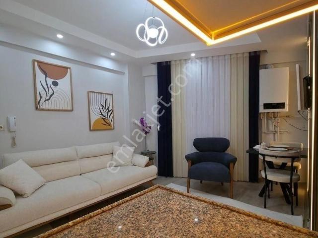 Denizli içerisinde satılık mülk