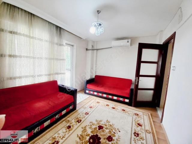 Denizli içerisinde kiralık mülk