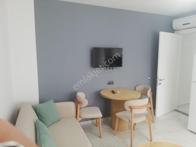 Denizli Merkez, Denizli içerisinde kiralık mülk