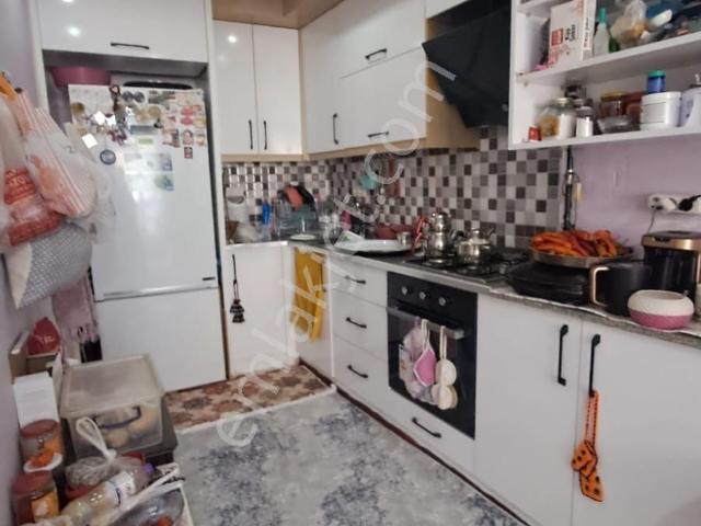 Denizli içerisinde satılık mülk