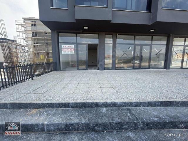 Denizli içerisinde satılık Dükkan