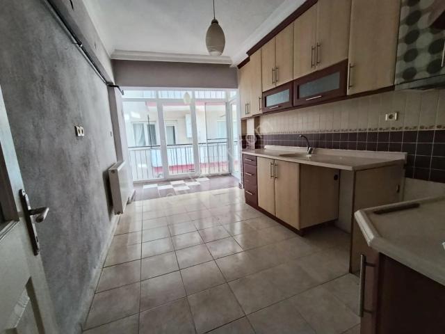 Gültepe Mahallesi, Merkezefendi içerisinde kiralık mülk