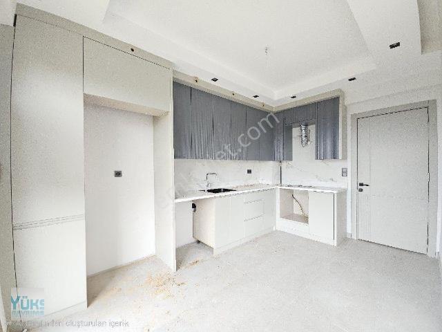 Şemikler Mahallesi, Merkezefendi içerisinde kiralık mülk