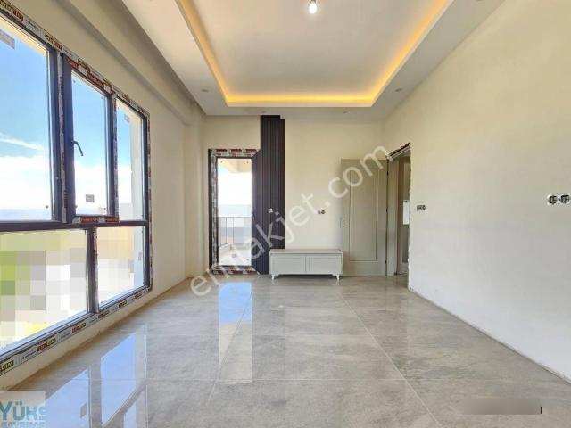 Denizli içerisinde satılık mülk