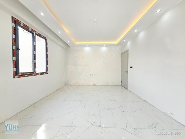 Denizli içerisinde satılık mülk