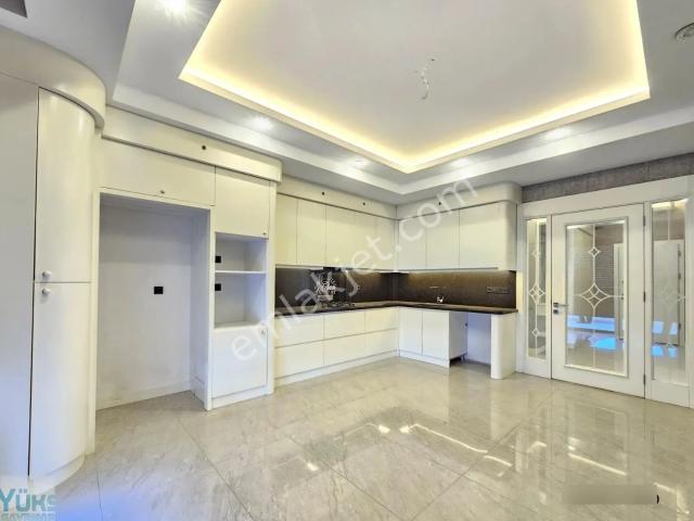 Denizli içerisinde satılık mülk