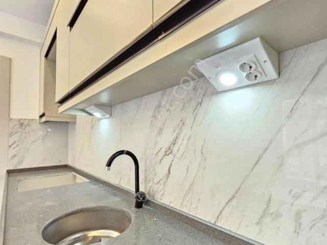 Denizli içerisinde satılık mülk