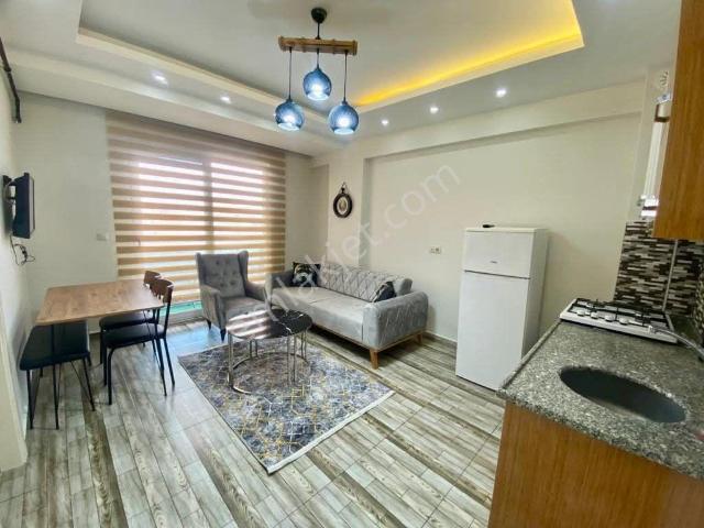 Denizli içerisinde kiralık mülk