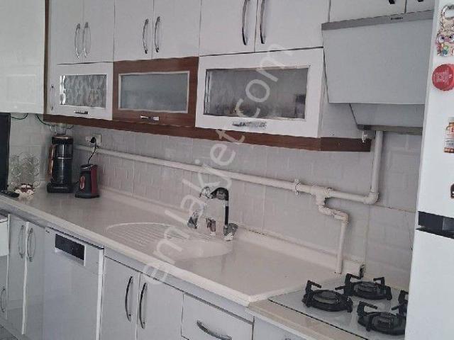 Denizli, Pamukkale içerisinde kiralık mülk