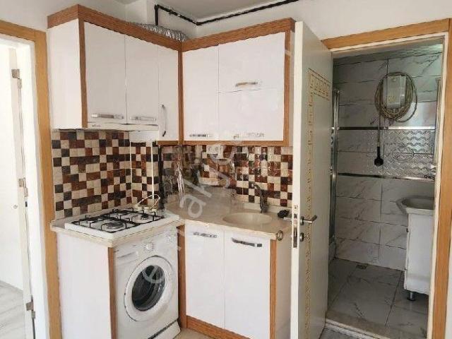 Denizli içerisinde kiralık mülk