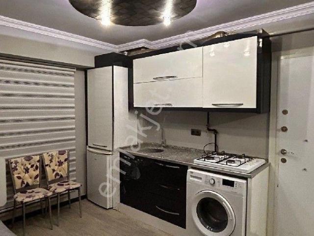 Denizli, Pamukkale içerisinde kiralık mülk