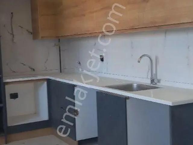 Denizli, Pamukkale içerisinde satılık mülk