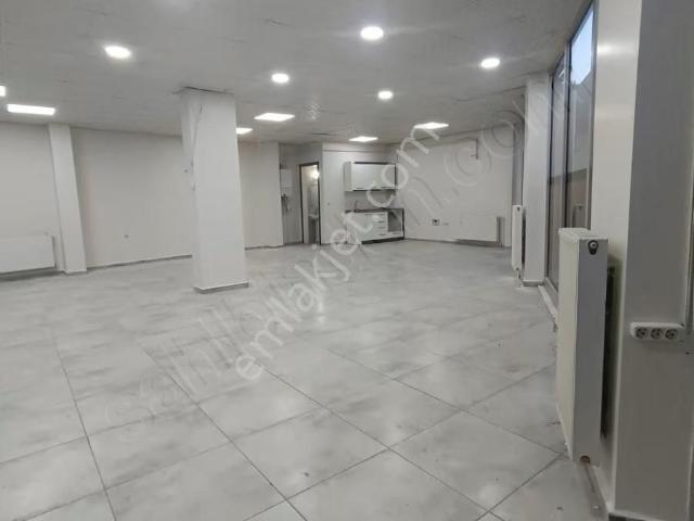 Denizli içerisinde satılık mülk